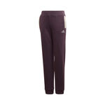 adidas Must Have Pant Girls